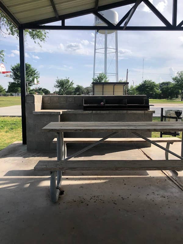 East City Park - Image 1