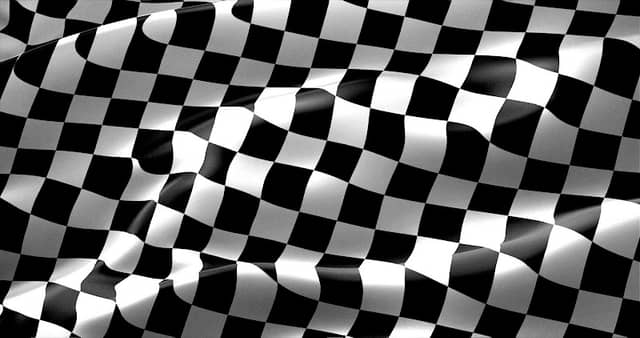 Dodge City Raceway Park - Image 1