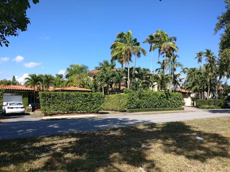 Enrique “Henry” Cepero Memorial Park - Image 1