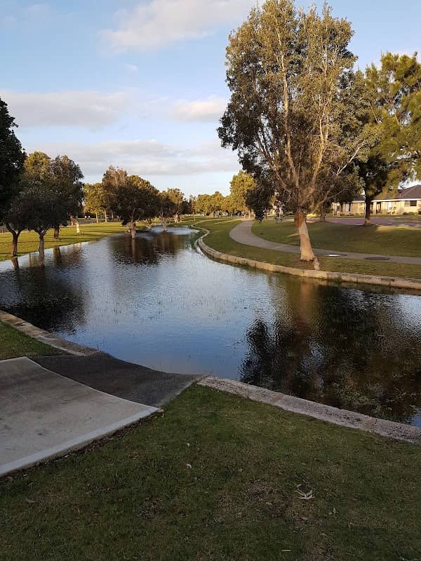 Bayview Reserve - Image 2
