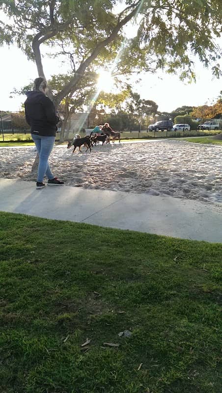 Bayview Reserve - Image 3
