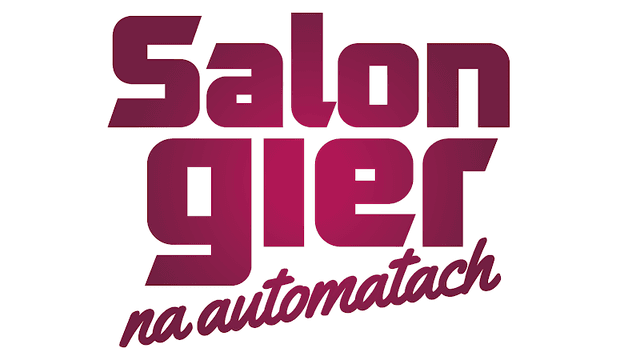 Salon Gier na Automatach - Image 1