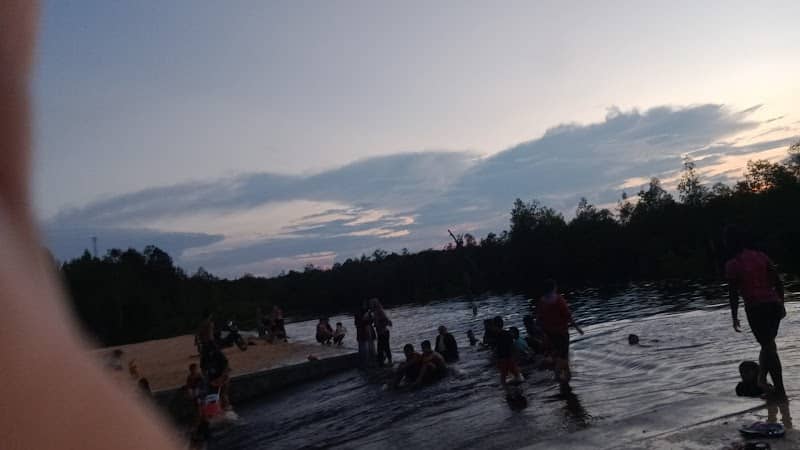 Danau Guci - Image 2