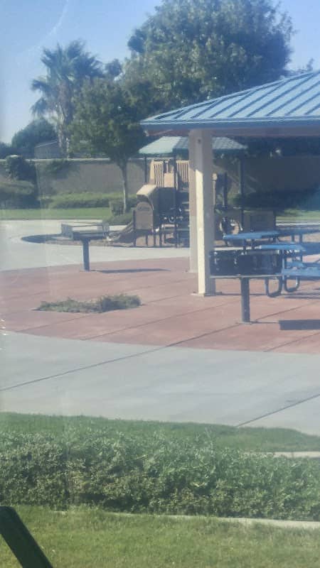 Haugen Park - Image 2