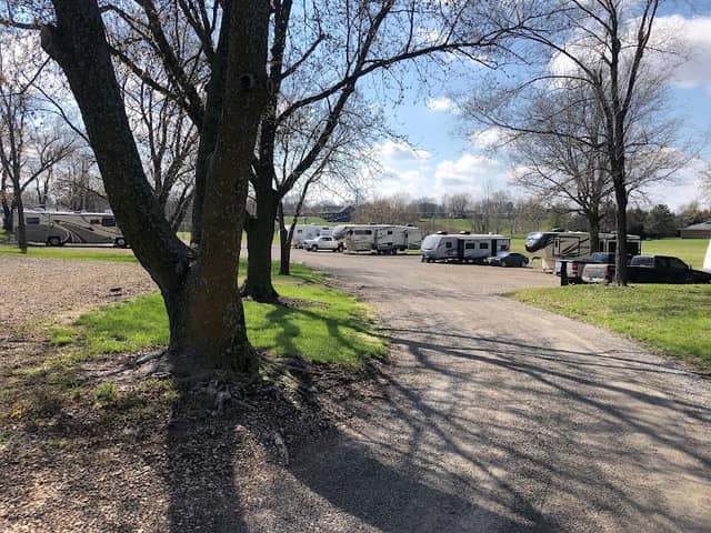 Meadow View Park - Image 2