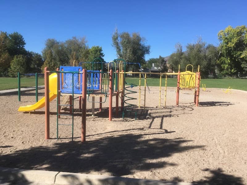 Centerville Community Park - Image 1
