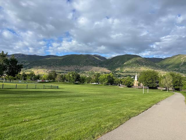 Centerville Community Park - Image 2