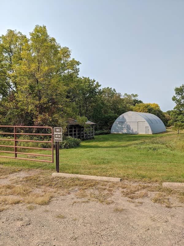 Cedar Creek Conservation Area - Image 2
