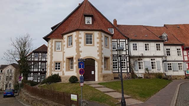 Hinterer Brühl - Image 2