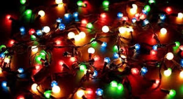 Highlights Holiday Lighting - Image 2
