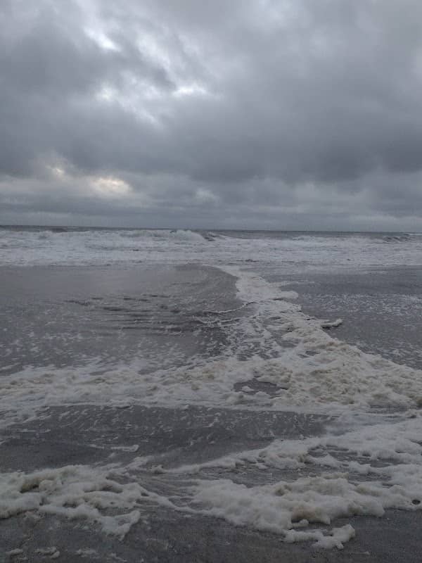 Beach access - Image 2