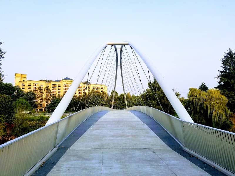 Bicentennial Park - Image 2