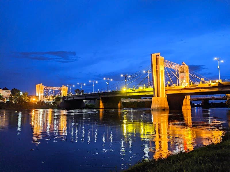 Pantai Brantas - Image 2