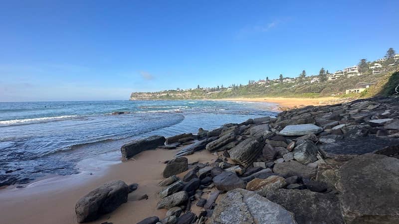Bungan Headland - Image 3