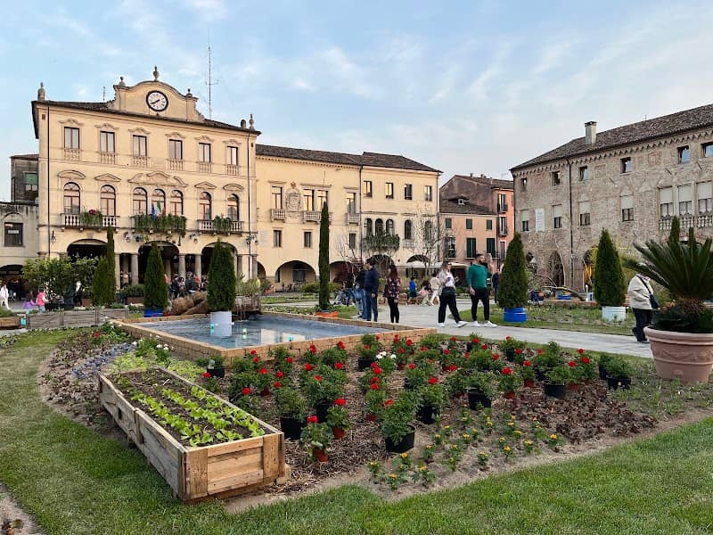 Este in Fiore - Image 1