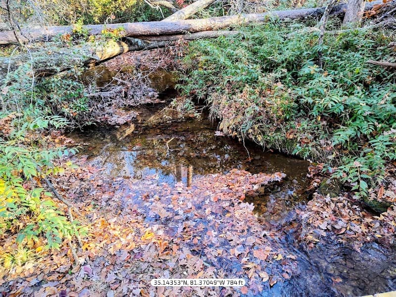 Ridgeline sc - Image 2