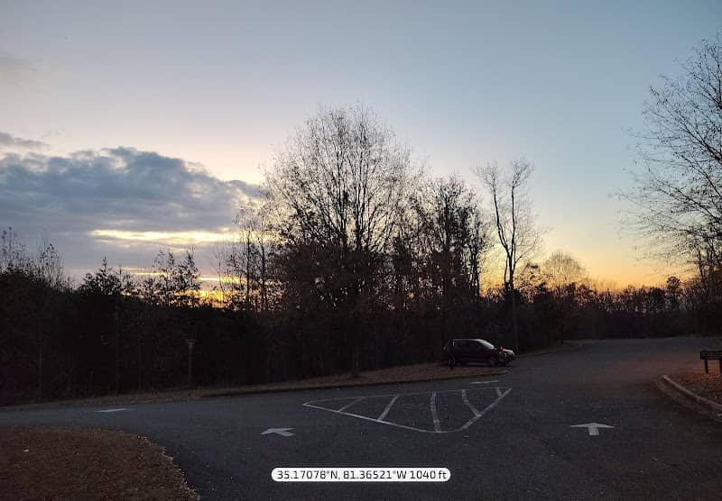 Ridgeline sc - Image 1