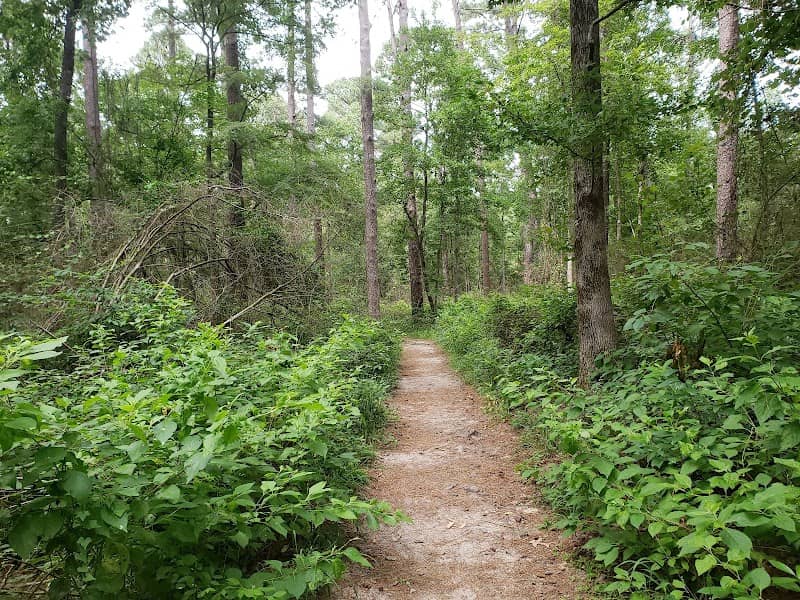 Prairie Branch Loop - Image 2