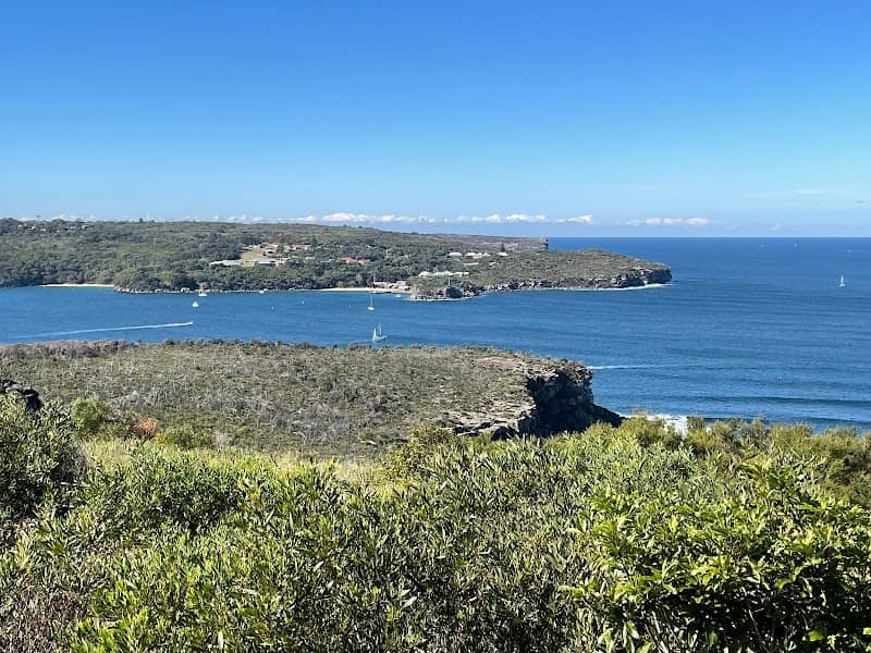 Dobroyd Lower Lookout - Image 3