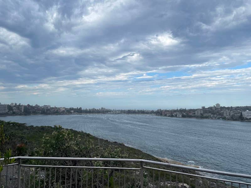 Dobroyd Lower Lookout - Image 2