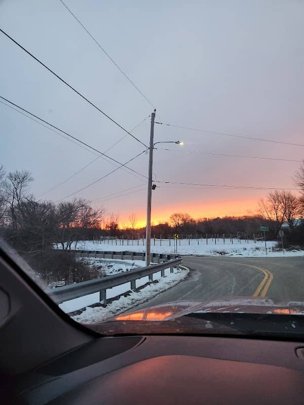 Kickemuit Road Park - Image 1