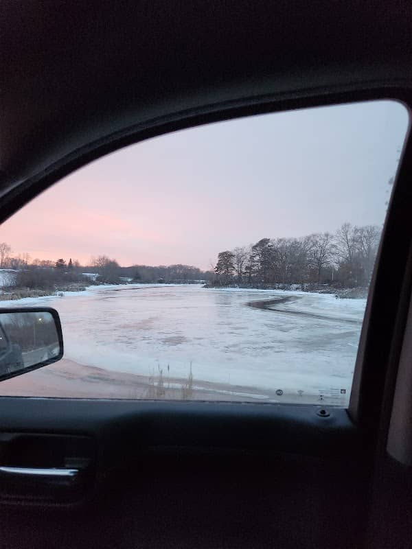 Kickemuit Road Park - Image 2