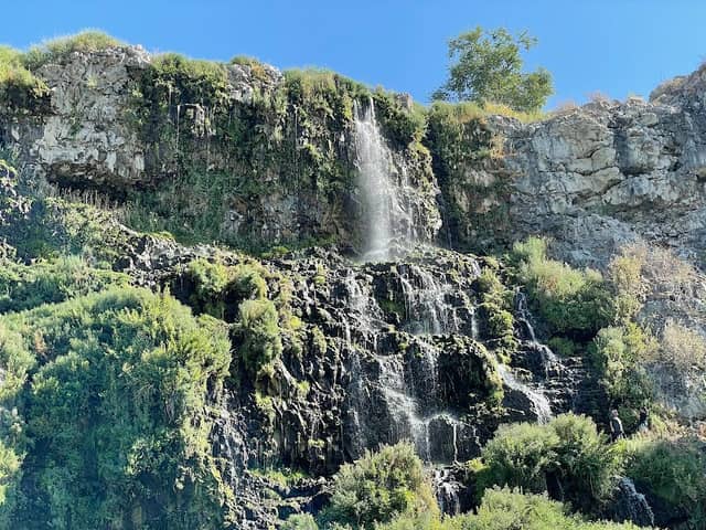 Lemmon falls - Image 2