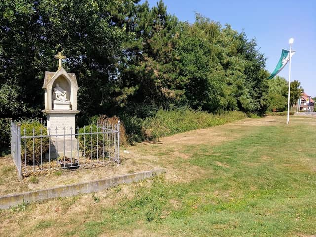 Klüngelend Park - Image 1