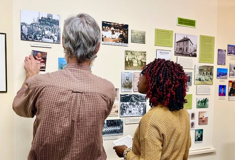 Milford Museum - Image 2