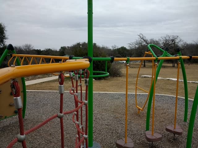 Emerald Springs Park - Image 2