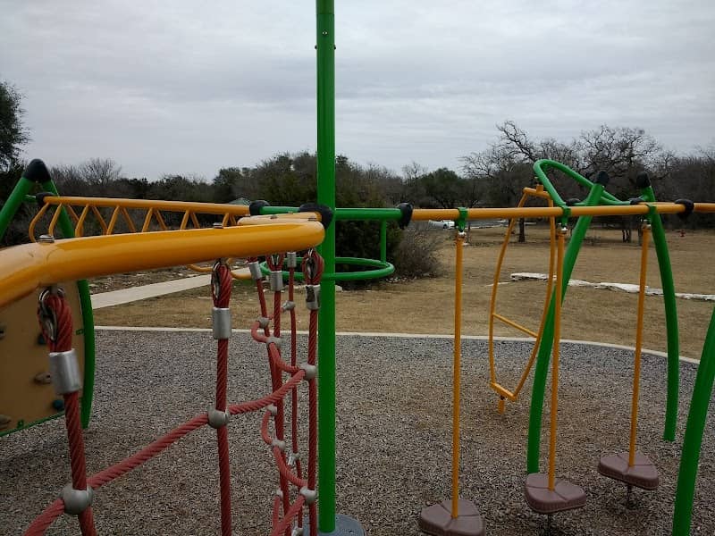 Emerald Springs Park - Image 2
