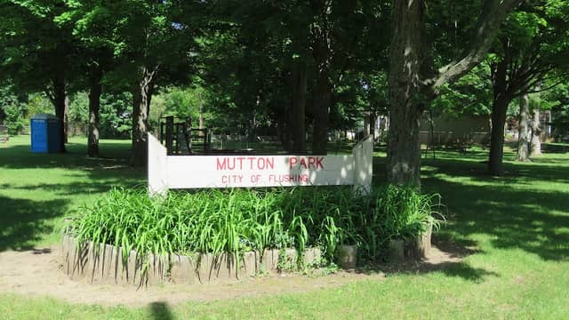 Mutton Park - Image 2