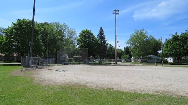 Mutton Park - Image 3