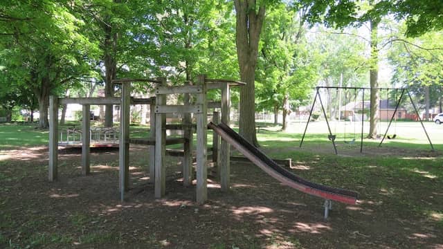 Mutton Park - Image 1