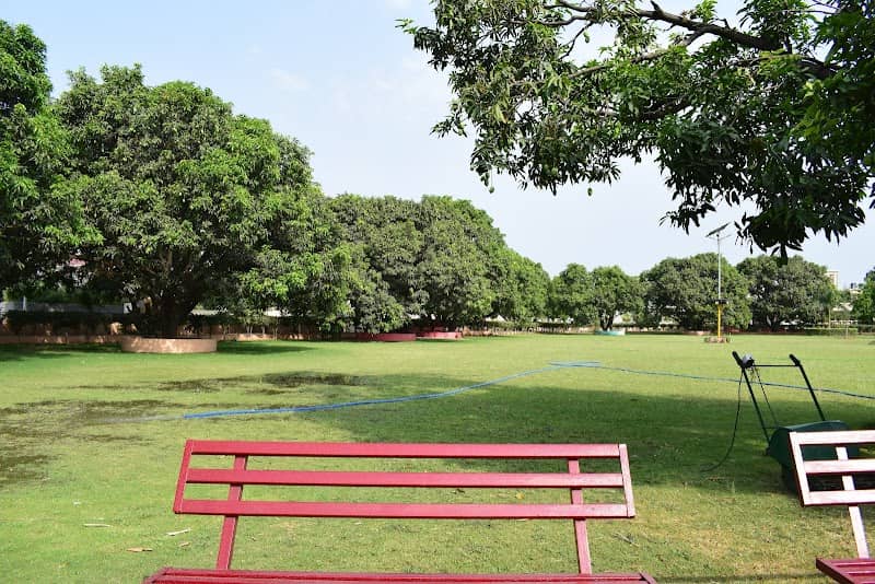 Aadrash Park, Radha Garden, Mawana Road, Meerut - Image 2