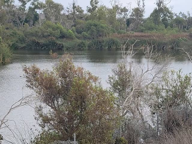 Talbert Regional Park - Image 1