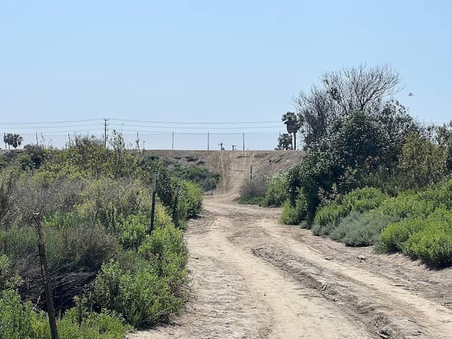 Talbert Regional Park - Image 2