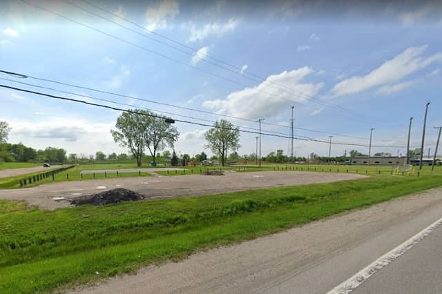 King Road Park - Image 1