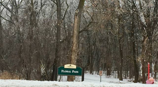 Floral Park - Image 1