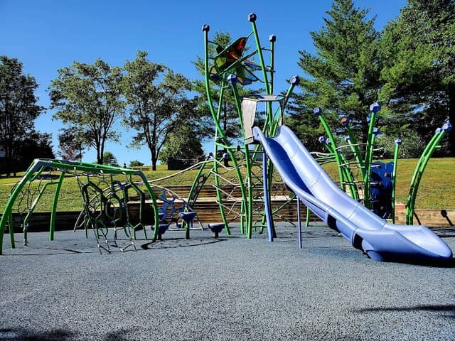 Schnuck's Memorial Park - Image 3