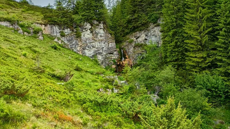 Cascada Stiol - Image 2