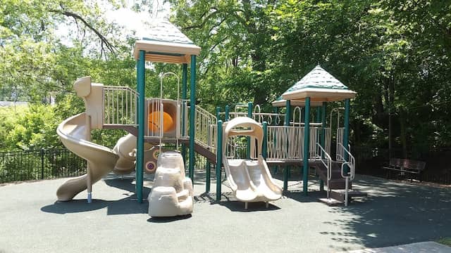 Reese Pope Park - Image 2