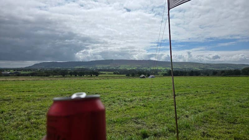 Little Bowland Farm - Image 1