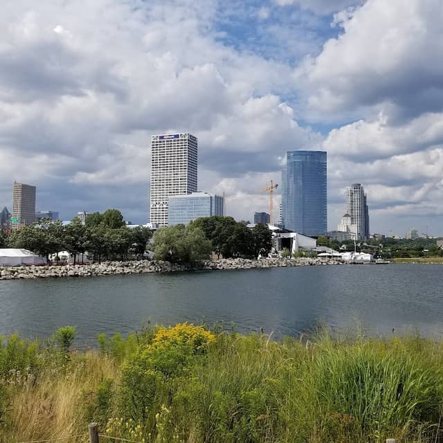 Lakeshore State Park - Image 2
