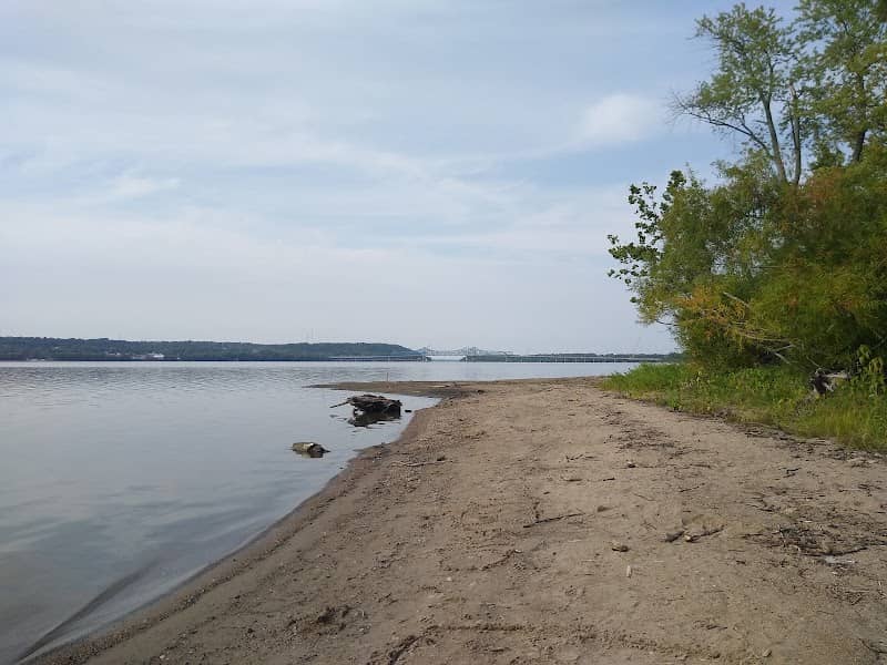 Cooper Park North - Image 2