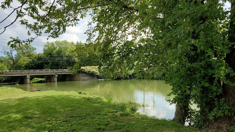Oser Landing - Image 3