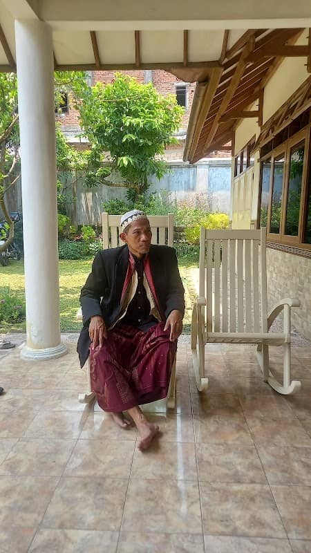 Rumah Biopori - Image 2