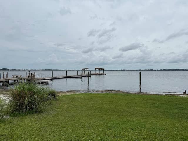 Mt Dora - Image 1
