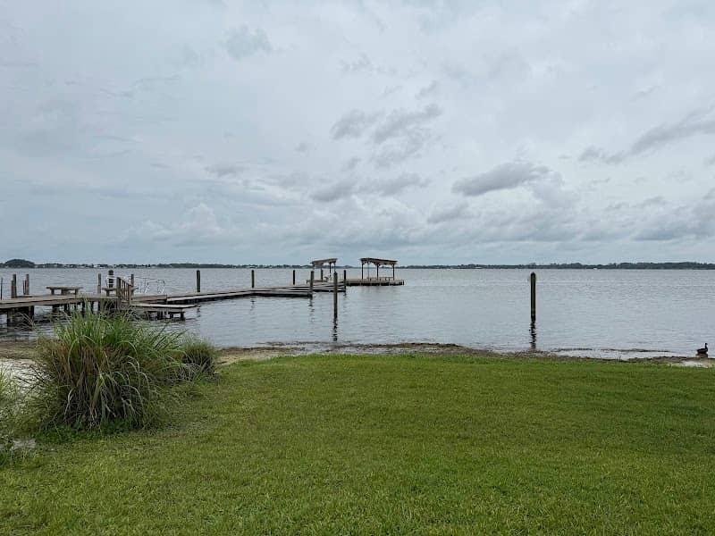 Mt Dora - Image 1