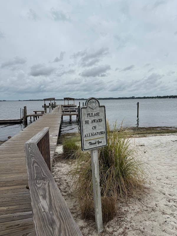 Mt Dora - Image 2
